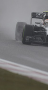 Wallpaper GP CINA 2014 iphone, Sfondi Desktop F1