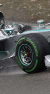 Wallpaper GP CINA 2014 iphone, Sfondi Desktop F1
