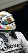 GP CINA iphone