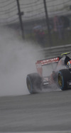 Wallpaper GP CINA 2014 iphone, Sfondi Desktop F1
