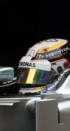 Wallpaper GP CINA 2014 iphone, Sfondi Desktop F1