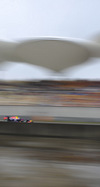 Wallpaper GP CINA 2014 iphone, Sfondi Desktop F1