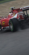 Wallpaper GP CINA 2014 iphone, Sfondi Desktop F1