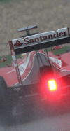 Wallpaper GP CINA 2014 iphone, Sfondi Desktop F1