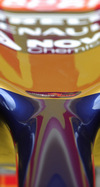 Wallpaper GP CINA 2014 iphone, Sfondi Desktop F1