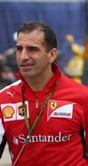 Wallpaper GP CINA 2014 iphone, Sfondi Desktop F1