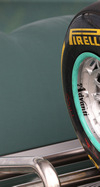 Wallpaper GP CINA 2014 iphone, Sfondi Desktop F1
