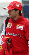 Wallpaper GP CINA 2014 iphone, Sfondi Desktop F1