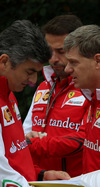 Wallpaper GP CINA 2014 iphone, Sfondi Desktop F1