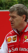 Wallpaper GP CINA 2014 iphone, Sfondi Desktop F1