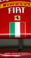 Wallpaper GP CINA 2014 iphone, Sfondi Desktop F1