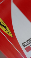 Wallpaper GP CINA 2014 iphone, Sfondi Desktop F1
