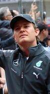 Wallpaper GP CINA 2014 iphone, Sfondi Desktop F1