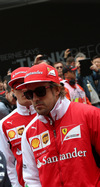 Wallpaper GP CINA 2014 iphone, Sfondi Desktop F1