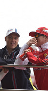 Wallpaper GP CINA 2014 iphone, Sfondi Desktop F1