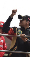 Wallpaper GP CINA 2014 iphone, Sfondi Desktop F1
