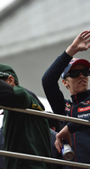 Wallpaper GP CINA 2014 iphone, Sfondi Desktop F1