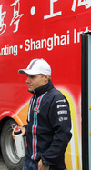 Wallpaper GP CINA 2014 iphone, Sfondi Desktop F1
