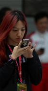 Wallpaper GP CINA 2014 iphone, Sfondi Desktop F1