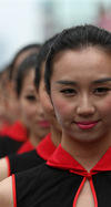 Wallpaper GP CINA 2014 iphone, Sfondi Desktop F1