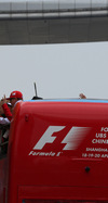 Wallpaper GP CINA 2014 iphone, Sfondi Desktop F1