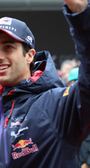 Wallpaper GP CINA 2014 iphone, Sfondi Desktop F1