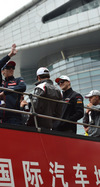 Wallpaper GP CINA 2014 iphone, Sfondi Desktop F1