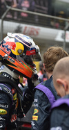 Wallpaper GP CINA 2014 iphone, Sfondi Desktop F1