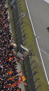 Wallpaper GP CINA 2014 iphone, Sfondi Desktop F1