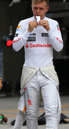 Wallpaper GP CINA 2014 iphone, Sfondi Desktop F1