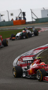 Wallpaper GP CINA 2014 iphone, Sfondi Desktop F1