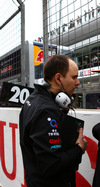 GP CINA iphone