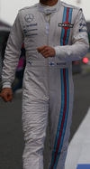 Wallpaper GP CINA 2014 iphone, Sfondi Desktop F1