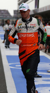 GP CINA iphone