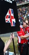 Wallpaper GP CINA 2014 iphone, Sfondi Desktop F1