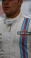 Wallpaper GP CINA 2014 iphone, Sfondi Desktop F1
