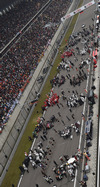 GP CINA iphone