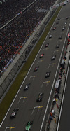 Wallpaper GP CINA 2014 iphone, Sfondi Desktop F1
