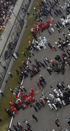 Wallpaper GP CINA 2014 iphone, Sfondi Desktop F1
