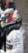 Wallpaper GP CINA 2014 iphone, Sfondi Desktop F1