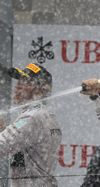 Wallpaper GP CINA 2014 iphone, Sfondi Desktop F1