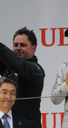 Wallpaper GP CINA 2014 iphone, Sfondi Desktop F1