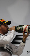 Wallpaper GP CINA 2014 iphone, Sfondi Desktop F1