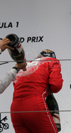 GP CINA iphone