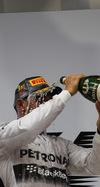 Wallpaper GP CINA 2014 iphone, Sfondi Desktop F1