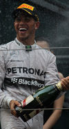Wallpaper GP CINA 2014 iphone, Sfondi Desktop F1