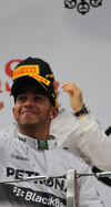 Wallpaper GP CINA 2014 iphone, Sfondi Desktop F1