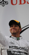 Wallpaper GP CINA 2014 iphone, Sfondi Desktop F1