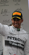 Wallpaper GP CINA 2014 iphone, Sfondi Desktop F1