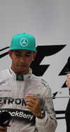 Wallpaper GP CINA 2014 iphone, Sfondi Desktop F1